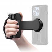 Рукоятка для смартфона Ulanzi O-LOCK Smartphone Grip Holder 3104
