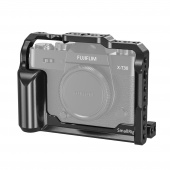 Клетка SmallRig 2356 для Fujifilm X-T30 and X-T20