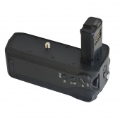 Батарейная ручка VG-C2EM для камер Sony a7II, a7RII, a7SII