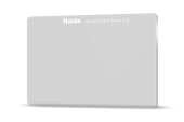 Светофильтр Haida V-PRO 4х5.65" Mist Black 1/8