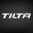 Tilta/Tiltaing