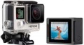 Экшн камеры GoPro и аксессуары