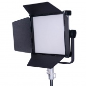 Студийный видеосвет LEDGO LG-G160 160Вт RGB
