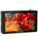 Накамерный монитор 5.5" Feelworld LUT5E 1600nit Touch Screen