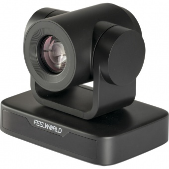 Камера PTZ FeelWorld USB10X Full HD USB 2.0 10x зум