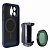 Комплект для iPhone 14 Pro Freewell Sherpa STARTER KIT FW-SH14PRO-STR