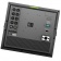 Профессиональный монитор Lilliput 9.7" 969A/S SDI вход/выход