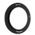 Кольцо повышающее для Freewell V2 67мм
