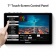 Монитор Bestview R7 PLUS HDMI 1000nit Touch Screen