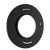 Кольцо повышающее для Freewell V2 49мм