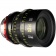 Объектив Meike Prime 85mm T2.1 Cine Lens (PL Mount Full Frame)