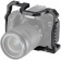 Клетка ULANZI UURig для Canon EOS 90D 80D 70D