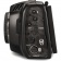 Комплект Tilta TA-T01-DM-A для модификации экрана камеры BMPCC 4K/6K