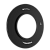 Кольцо повышающее для Freewell V2 52мм
