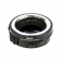 Адаптер Meike MK-EFTE-C для объективов Canon EF на байонет Sony E-mount с VND фильтром