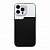 Чехол Ulanzi для iPhone 13 Pro Max с резьбой 17мм