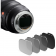 Набор светофильтров ND Haida HD4762 для Sony FE 14mm f/1.8 GM