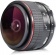 Объектив Meike MK-6.5mm f2.0 Fisheye Lens M43