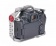Клетка Tilta для Canon R6 Mark II TA-T45-FCC-TG Titanium Gray