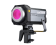 Видеосвет COLBOR CL220R RGB 250Вт