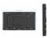Накамерный монитор 5.5" Feelworld F550 IPS 1920x1080 HDMI вход/выход
