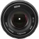 Объектив Meike MK-35mm f/1.4 для Canon EOS-M