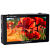 Накамерный монитор 5.5" Feelworld LUT5E 1600nit Touch Screen