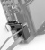 Фиксатор HDMI кабеля SMALLRIG 1822 HDMI Cable Clamp