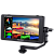 Монитор 6" FeelWorld LUT6E 4K HDMI 1600nit 3DLUT Touchscreen