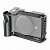 Клетка SMALLRIG CCC 2515 для камер Canon EOS M6 Mark II