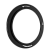 Кольцо повышающее для Freewell V2 77мм