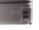 Накамерный монитор Feelworld G55 IPS Full HD 1920x1080 SDI/HDMI вход/выход