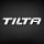 Tilta/Tiltaing