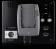 Накамерный монитор 5,6" 1280x800 HDMI