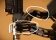 Комплект удлинителей для DJI Ronin, аналог Ronin part 40 arm extender