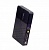 Дополнительный приёмник для видеосендера Cosmo 400 3G-SDI/HDMI 150 метров (Bolt Pro 600)